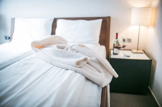 Imola Udvarhz - Oktber 23.