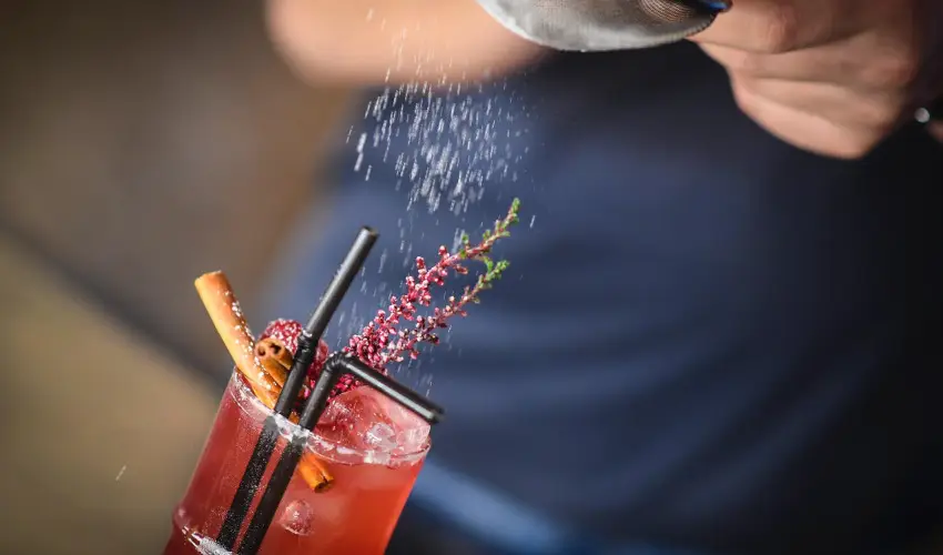 Imola Udvarhz Eger - Oktber 23.