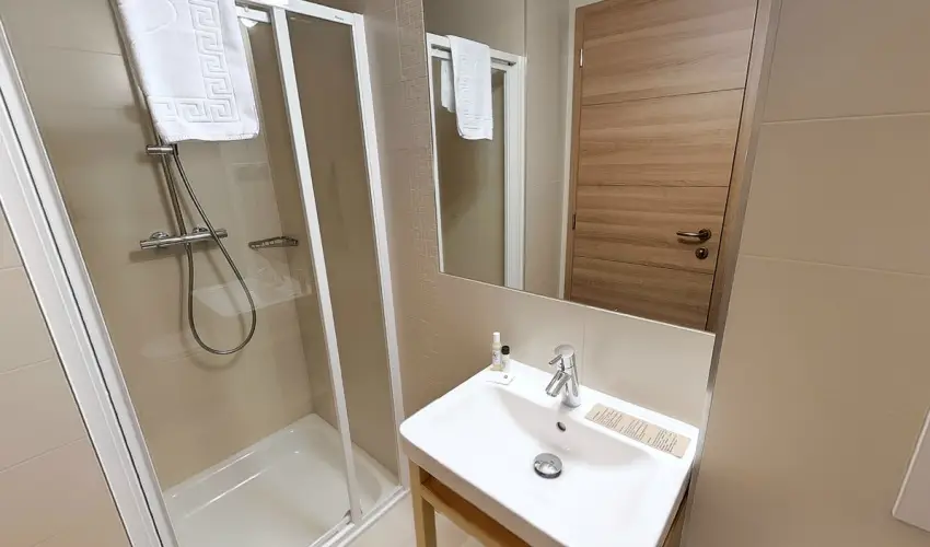 Imola Udvarhz Eger - Oktber 23.