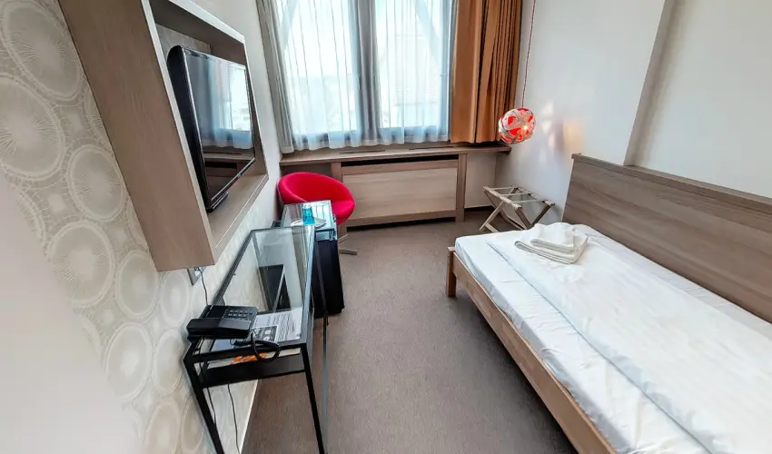 Imola Udvarhz Eger - Oktber 23.