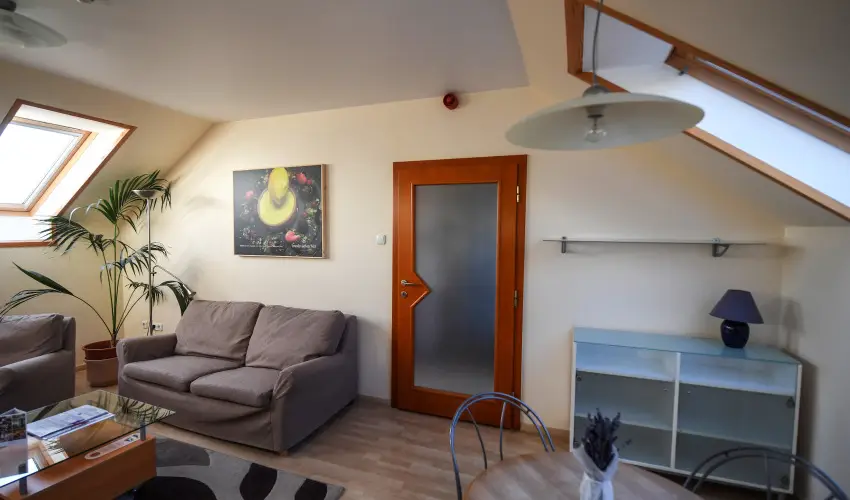 Imola Udvarhz Eger - Oktber 23.