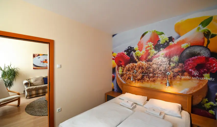 Imola Udvarhz Eger - Oktber 23.