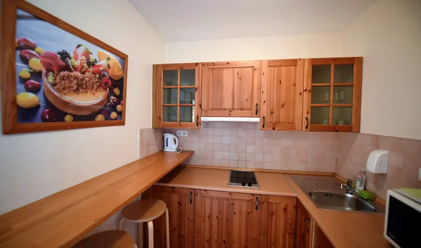 Imola Udvarhz Eger - Oktber 23.