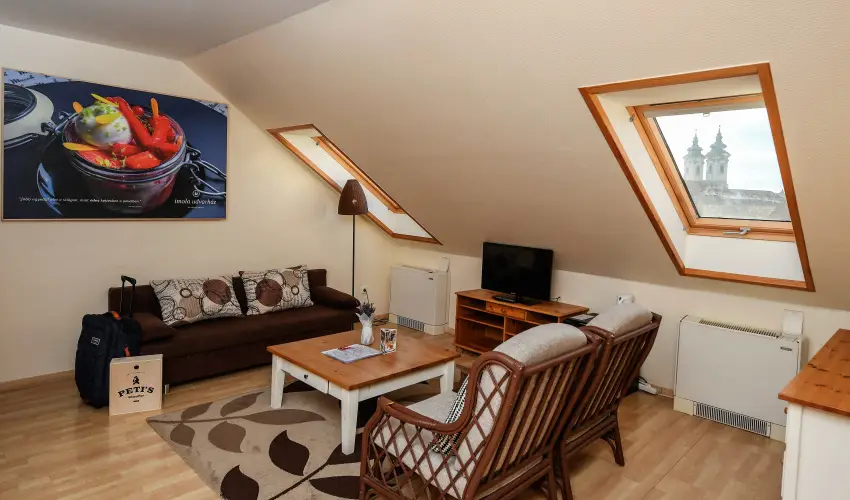 Imola Udvarhz Eger - Oktber 23.