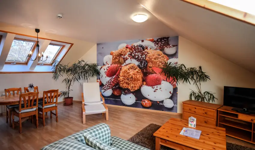 Imola Udvarhz Eger - Oktber 23.