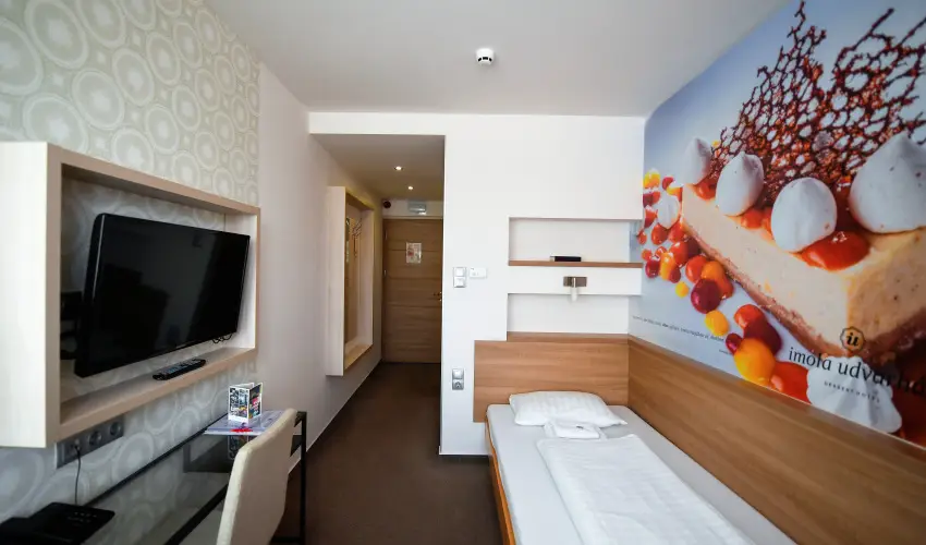 Imola Udvarhz Eger - Oktber 23.