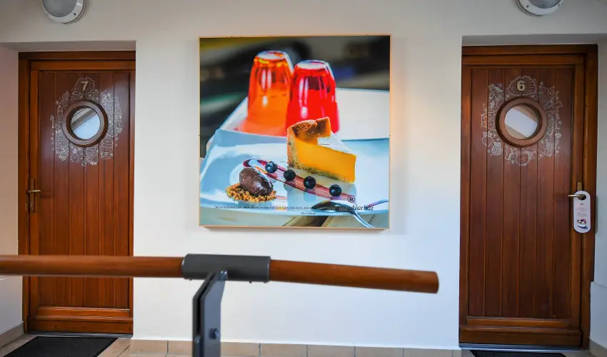 Imola Udvarhz Eger - Oktber 23.