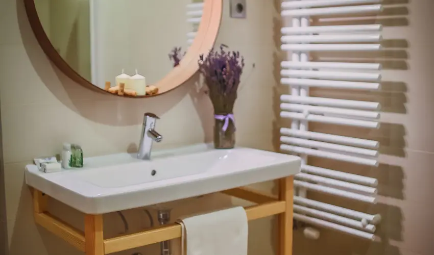 Imola Udvarhz Eger - Oktber 23.