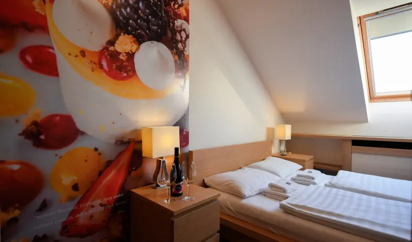 Imola Udvarhz Eger - Oktber 23.