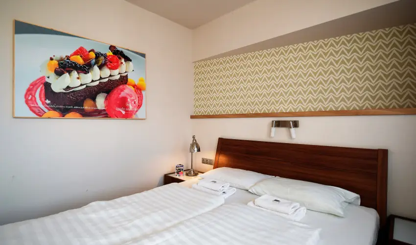 Imola Udvarhz Eger - Oktber 23.