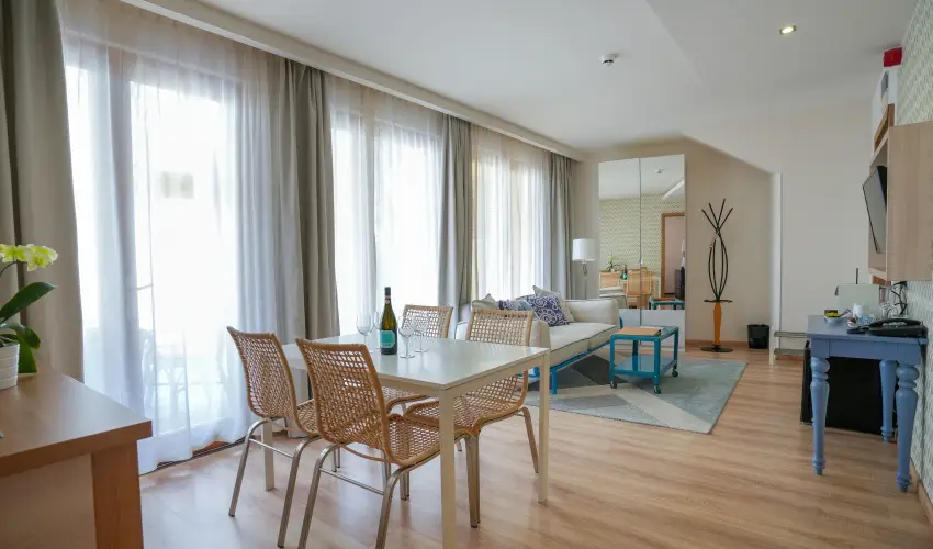 Imola Udvarhz Eger - Oktber 23.