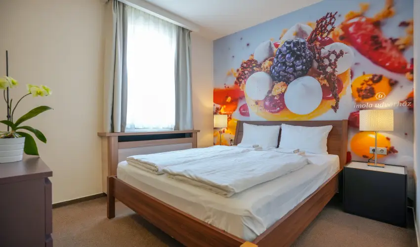 Imola Udvarhz Eger - Oktber 23.