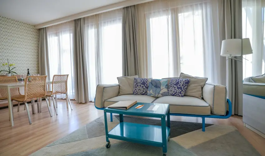 Imola Udvarhz Eger - Oktber 23.