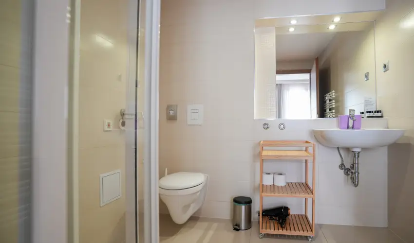 Imola Udvarhz Eger - Oktber 23.