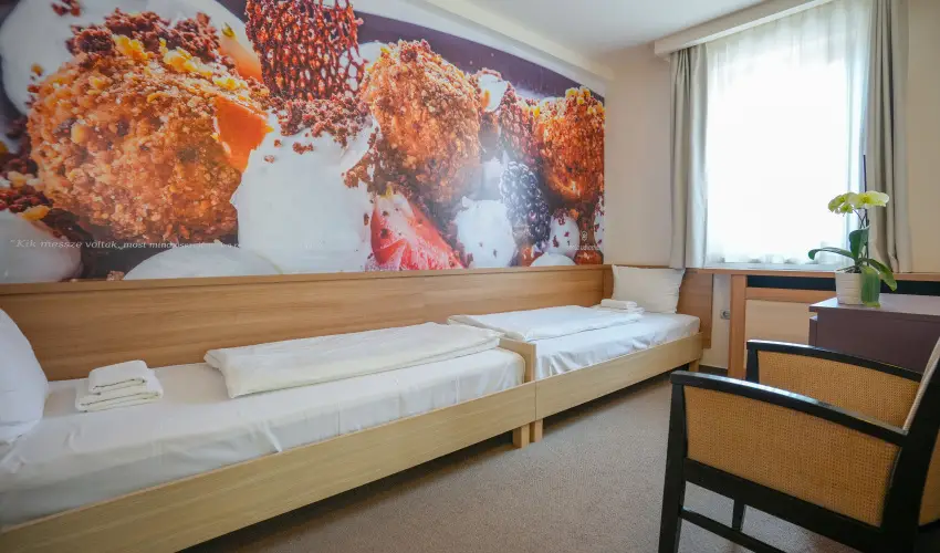 Imola Udvarhz Eger - Oktber 23.