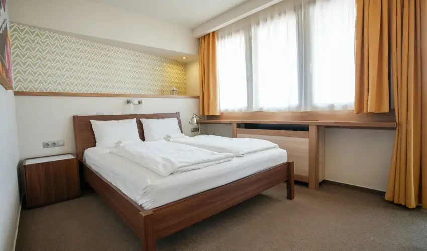 Imola Udvarhz Eger - Oktber 23.