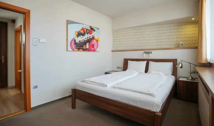 Imola Udvarhz Eger - Oktber 23.