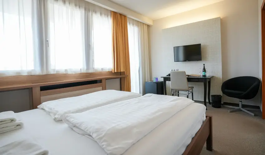 Imola Udvarhz Eger - Oktber 23.