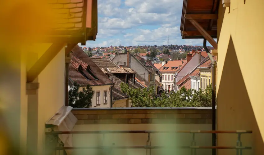 Imola Udvarhz Eger - Oktber 23.