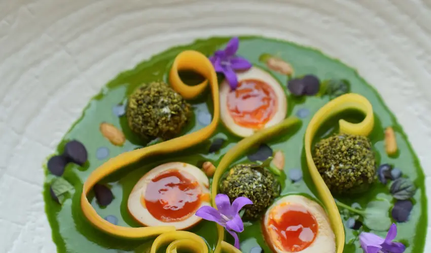 Imola Udvarhz Eger - Oktber 23.