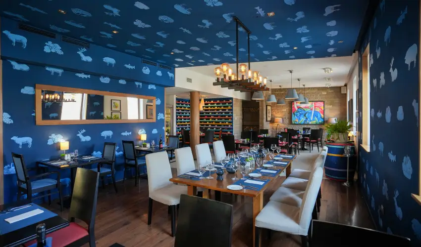 Imola Udvarhz Eger - Oktber 23.