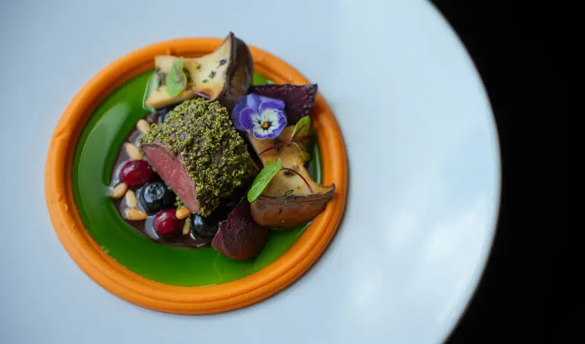 Imola Udvarhz Eger - Oktber 23.