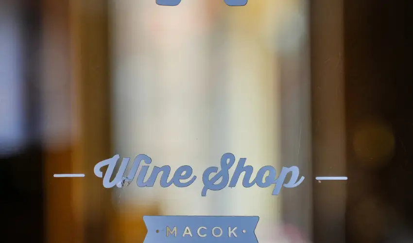 Imola Udvarhz Eger - Oktber 23.