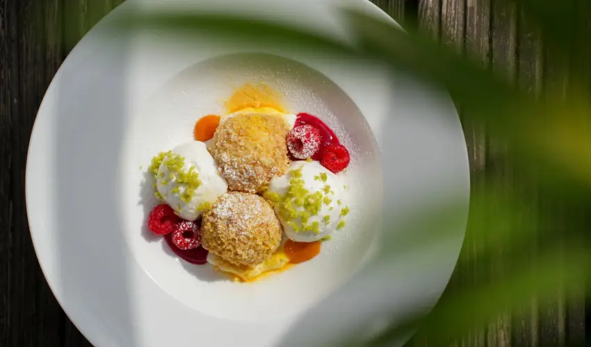 Imola Udvarhz Eger - Oktber 23.