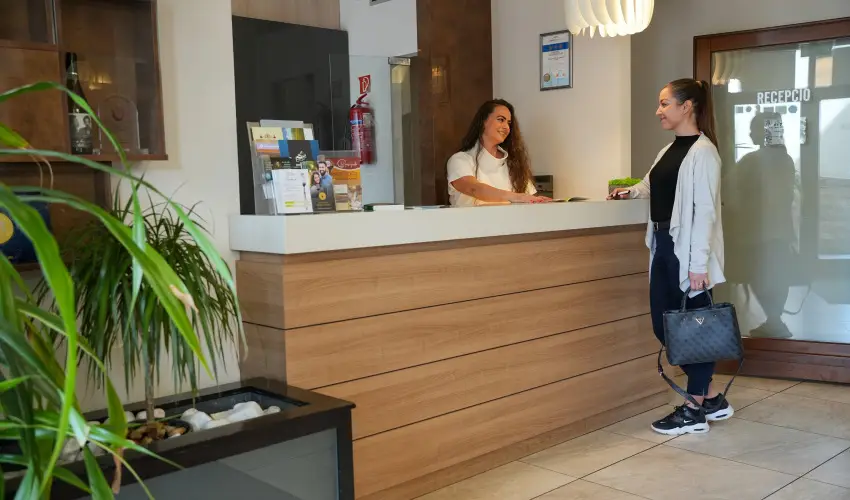 Imola Udvarhz Eger - Oktber 23.