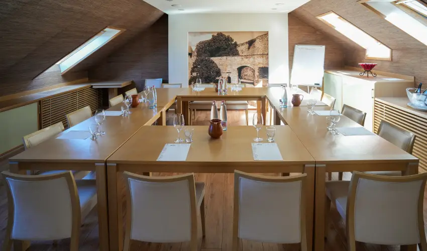 Imola Udvarhz Eger - Oktber 23.