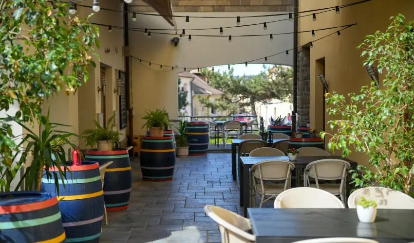 Imola Udvarhz Eger - Oktber 23.