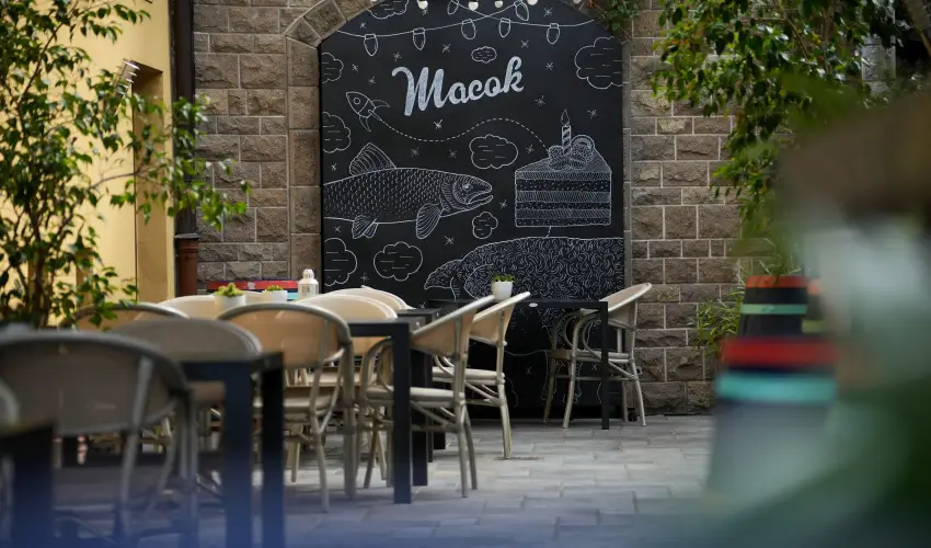 Imola Udvarhz Eger - Oktber 23.