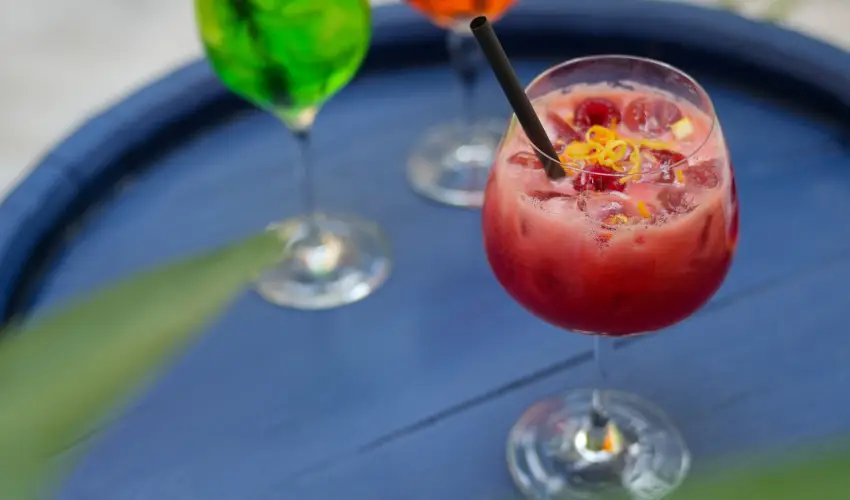 Imola Udvarhz Eger - Oktber 23.