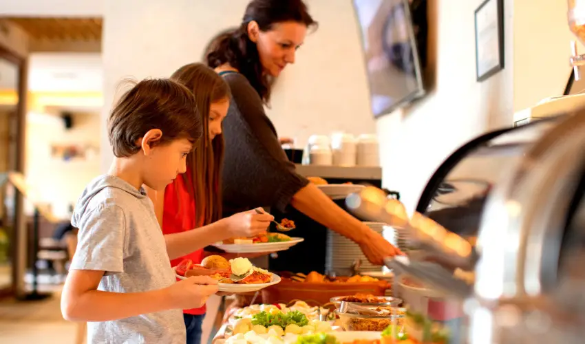 Hotel Imperial Gygyszll Kiskrs - Oktber 23.