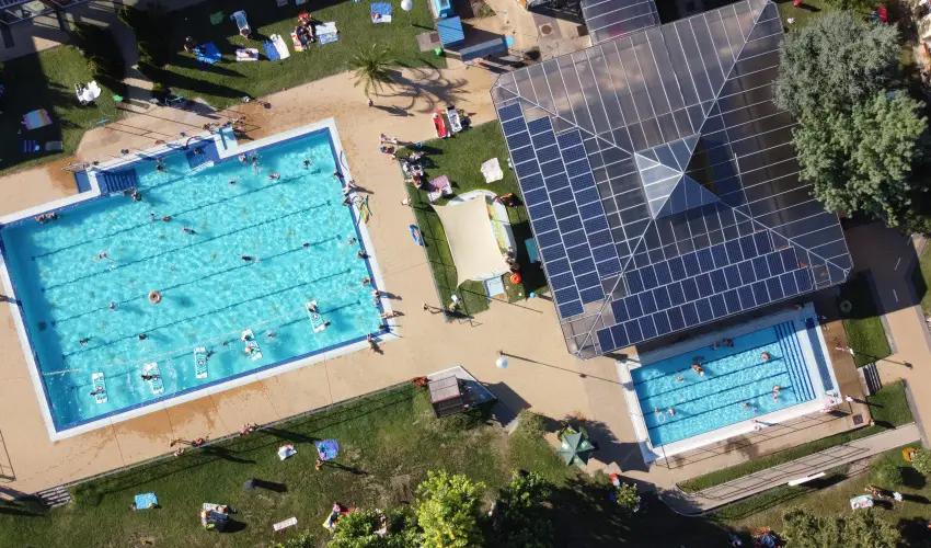 Hotel Imperial Gygyszll Kiskrs - Oktber 23.