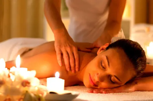 Hotel Imperial Gy�gysz�ll� - Okt�ber 23. (min. 2 �j)