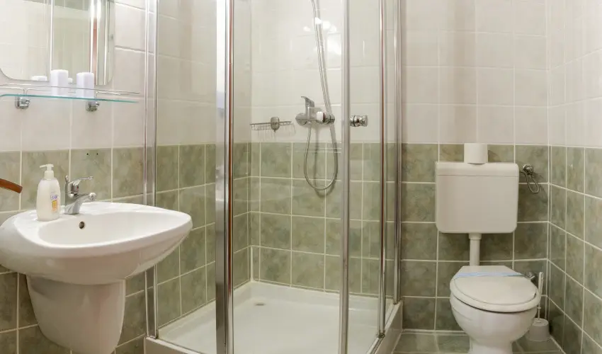 Hotel Imperial Gygyszll Kiskrs - Oktber 23.