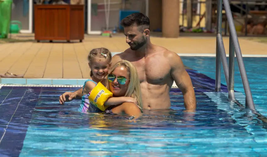 Hotel Imperial Gygyszll Kiskrs - Oktber 23.