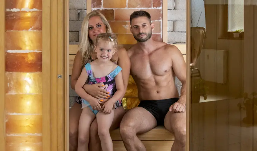 Hotel Imperial Gygyszll Kiskrs - Oktber 23.