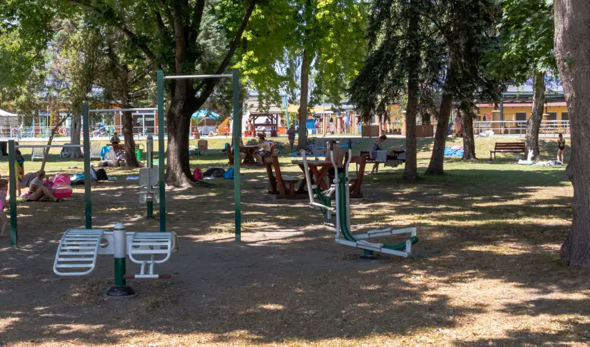 Hotel Imperial Gygyszll Kiskrs - Oktber 23.