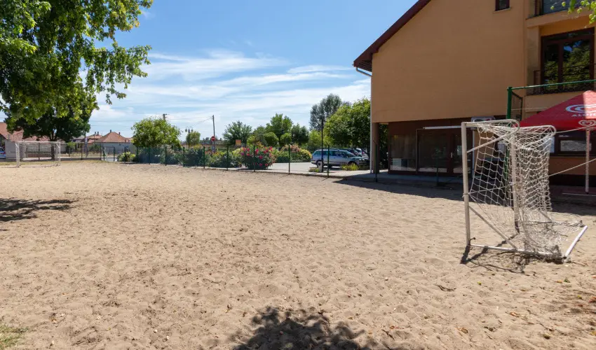 Hotel Imperial Gygyszll Kiskrs - Oktber 23.