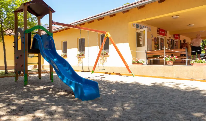 Hotel Imperial Gygyszll Kiskrs - Oktber 23.