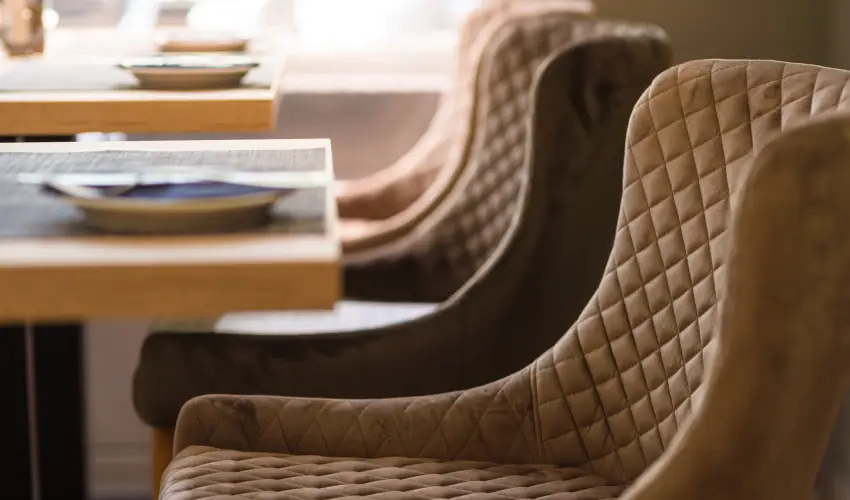 Impulso Fashion Hotel Budapest - Oktber 23. - teljes elrefizetssel