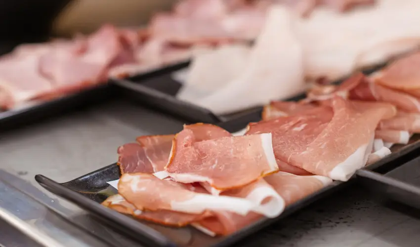 Impulso Fashion Hotel Budapest - Oktber 23. - teljes elrefizetssel