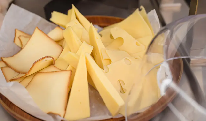 Impulso Fashion Hotel Budapest - Oktber 23. - teljes elrefizetssel