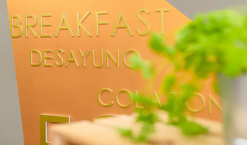 Impulso Fashion Hotel Budapest - Oktber 23. - teljes elrefizetssel