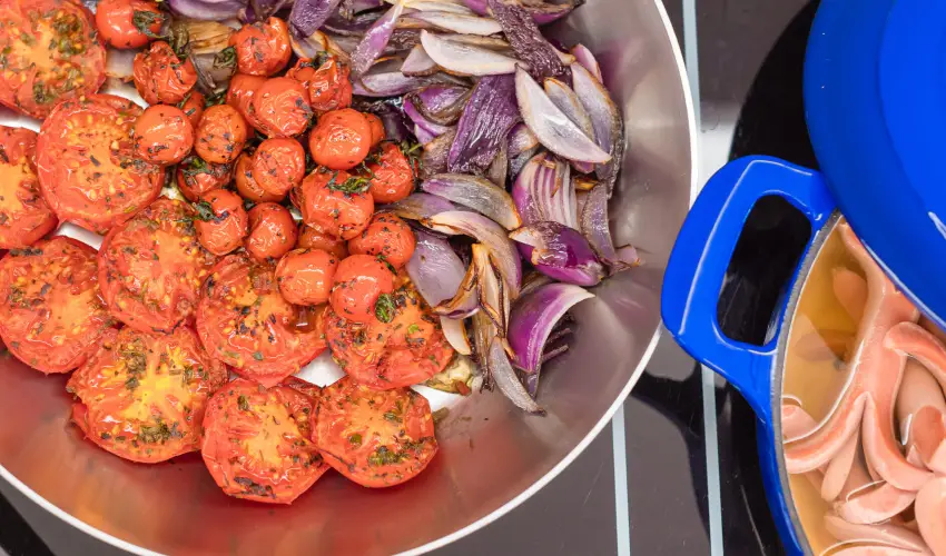 Impulso Fashion Hotel Budapest - Oktber 23. - teljes elrefizetssel