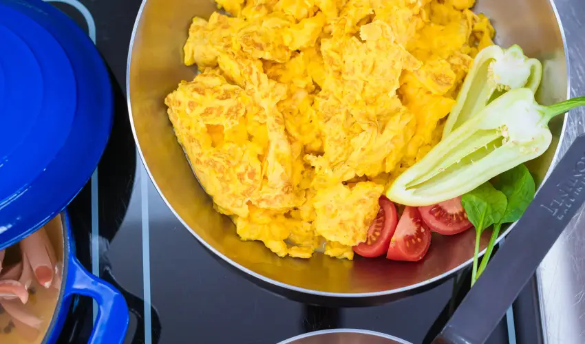 Impulso Fashion Hotel Budapest - Oktber 23. - teljes elrefizetssel