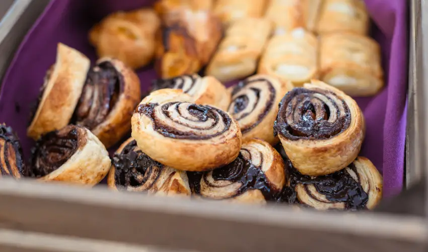 Impulso Fashion Hotel Budapest - Oktber 23. - teljes elrefizetssel