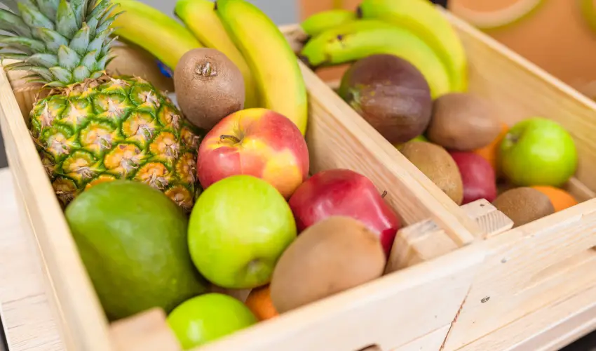 Impulso Fashion Hotel Budapest - Oktber 23. - teljes elrefizetssel